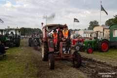 Treckertreffen-Rechtsupweg-12.7.2025-671