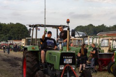Treckertreffen-Rechtsupweg-12.7.2025-672