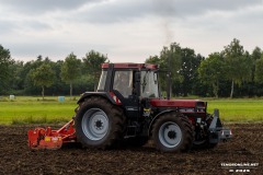Treckertreffen-Rechtsupweg-12.7.2025-673