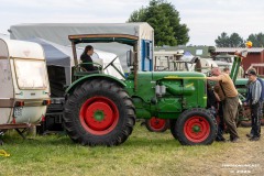 Treckertreffen-Rechtsupweg-12.7.2025-674
