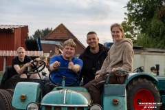 Treckertreffen-Rechtsupweg-12.7.2025-675