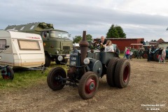 Treckertreffen-Rechtsupweg-12.7.2025-676