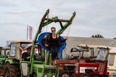 Treckertreffen-Rechtsupweg-12.7.2025-677