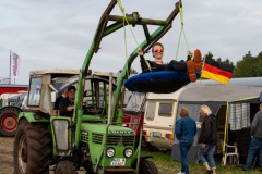 Treckertreffen-Rechtsupweg-12.7.2025-678