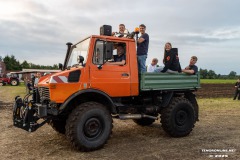 Treckertreffen-Rechtsupweg-12.7.2025-681