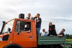 Treckertreffen-Rechtsupweg-12.7.2025-682