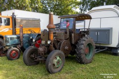 Treckertreffen-Oldtimertreffen-Westermarsch-10.8.2024-1