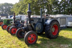 Treckertreffen-Oldtimertreffen-Westermarsch-10.8.2024-10