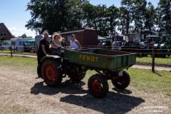 Treckertreffen-Oldtimertreffen-Westermarsch-10.8.2024-101