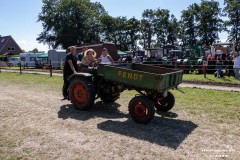 Treckertreffen-Oldtimertreffen-Westermarsch-10.8.2024-102