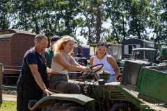 Treckertreffen-Oldtimertreffen-Westermarsch-10.8.2024-103