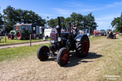 Treckertreffen-Oldtimertreffen-Westermarsch-10.8.2024-104