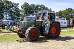 Treckertreffen-Oldtimertreffen-Westermarsch-10.8.2024-109