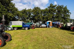 Treckertreffen-Oldtimertreffen-Westermarsch-10.8.2024-11
