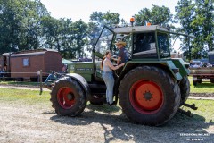 Treckertreffen-Oldtimertreffen-Westermarsch-10.8.2024-112