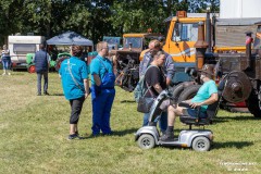 Treckertreffen-Oldtimertreffen-Westermarsch-10.8.2024-113