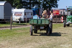 Treckertreffen-Oldtimertreffen-Westermarsch-10.8.2024-114