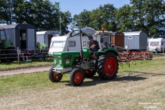 Treckertreffen-Oldtimertreffen-Westermarsch-10.8.2024-115