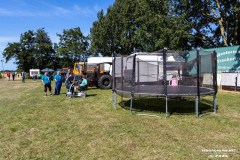 Treckertreffen-Oldtimertreffen-Westermarsch-10.8.2024-116