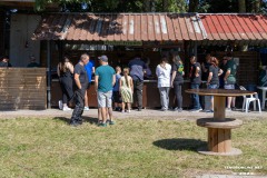 Treckertreffen-Oldtimertreffen-Westermarsch-10.8.2024-117