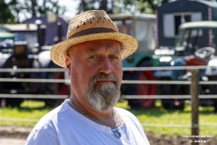 Treckertreffen-Oldtimertreffen-Westermarsch-10.8.2024-118