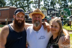 Treckertreffen-Oldtimertreffen-Westermarsch-10.8.2024-119