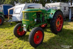 Treckertreffen-Oldtimertreffen-Westermarsch-10.8.2024-12