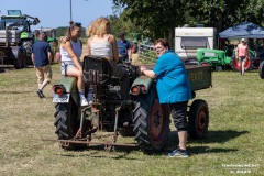 Treckertreffen-Oldtimertreffen-Westermarsch-10.8.2024-120