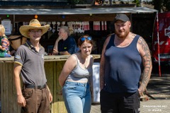 Treckertreffen-Oldtimertreffen-Westermarsch-10.8.2024-122