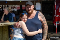 Treckertreffen-Oldtimertreffen-Westermarsch-10.8.2024-123
