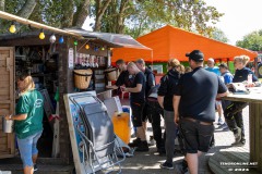 Treckertreffen-Oldtimertreffen-Westermarsch-10.8.2024-124