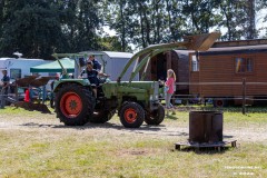 Treckertreffen-Oldtimertreffen-Westermarsch-10.8.2024-125