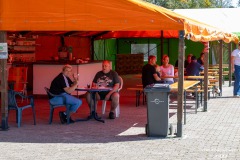 Treckertreffen-Oldtimertreffen-Westermarsch-10.8.2024-126