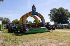 Treckertreffen-Oldtimertreffen-Westermarsch-10.8.2024-127