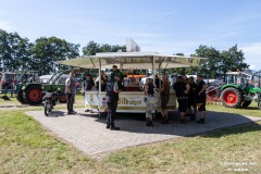 Treckertreffen-Oldtimertreffen-Westermarsch-10.8.2024-128
