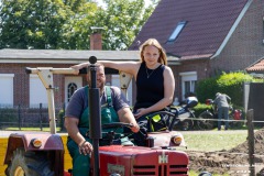 Treckertreffen-Oldtimertreffen-Westermarsch-10.8.2024-129