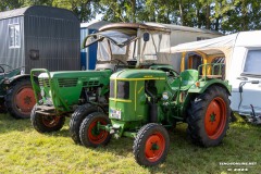 Treckertreffen-Oldtimertreffen-Westermarsch-10.8.2024-13