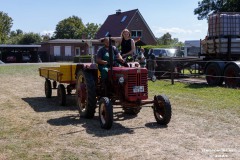 Treckertreffen-Oldtimertreffen-Westermarsch-10.8.2024-130