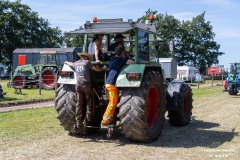 Treckertreffen-Oldtimertreffen-Westermarsch-10.8.2024-131