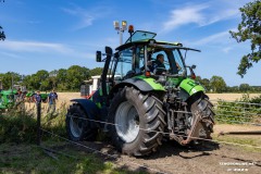 Treckertreffen-Oldtimertreffen-Westermarsch-10.8.2024-132