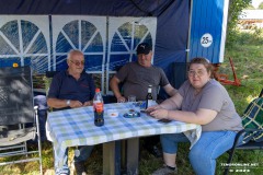 Treckertreffen-Oldtimertreffen-Westermarsch-10.8.2024-133