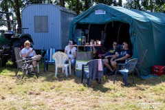 Treckertreffen-Oldtimertreffen-Westermarsch-10.8.2024-134