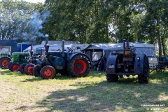 Treckertreffen-Oldtimertreffen-Westermarsch-10.8.2024-135