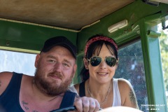 Treckertreffen-Oldtimertreffen-Westermarsch-10.8.2024-136