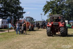 Treckertreffen-Oldtimertreffen-Westermarsch-10.8.2024-137