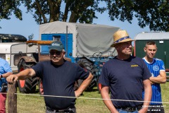 Treckertreffen-Oldtimertreffen-Westermarsch-10.8.2024-138
