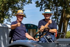 Treckertreffen-Oldtimertreffen-Westermarsch-10.8.2024-139