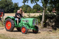 Treckertreffen-Oldtimertreffen-Westermarsch-10.8.2024-140