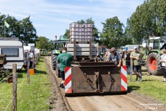 Treckertreffen-Oldtimertreffen-Westermarsch-10.8.2024-141