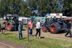 Treckertreffen-Oldtimertreffen-Westermarsch-10.8.2024-142